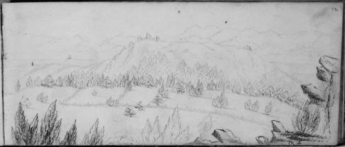 Sketchbook [p.12]