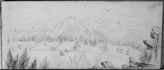 Sketchbook [p.12]
