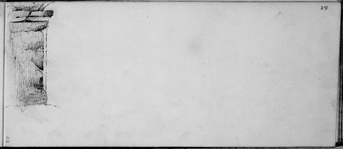 Sketchbook [p.28]