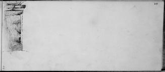 Sketchbook [p.28]