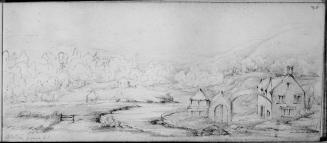 Sketchbook [p.30]
