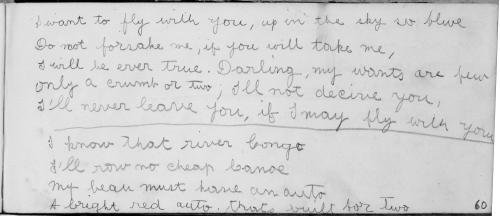 Sketchbook [p.60]