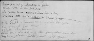 Sketchbook [p.61]