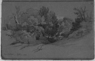 Sketchbook [p. 3]