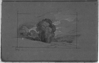 Sketchbook [p. 4]