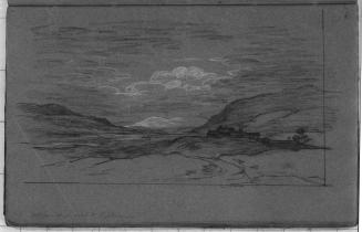 Sketchbook [p. 6]