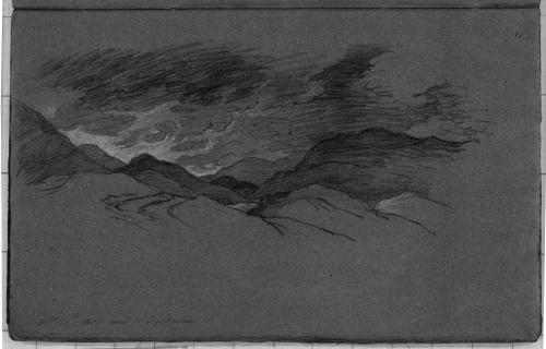 Sketchbook [p. 11]