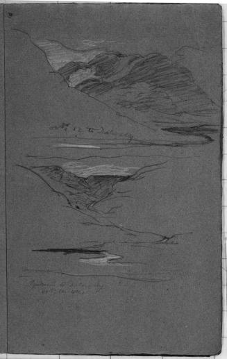 Sketchbook [p. 16]