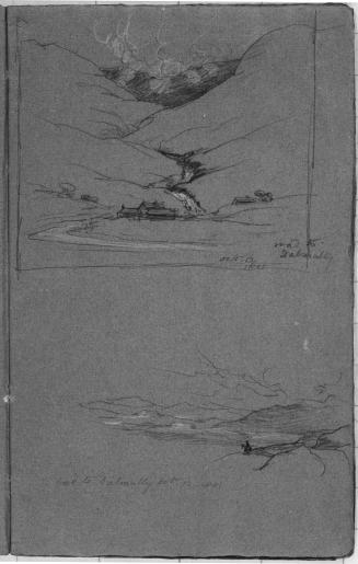 Sketchbook [p. 17]