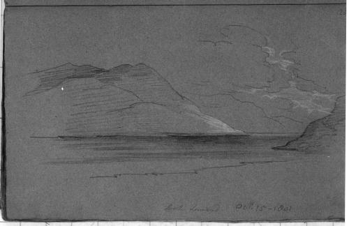 Sketchbook [p. 28]