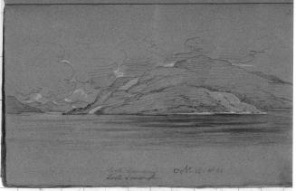 Sketchbook [p. 30]