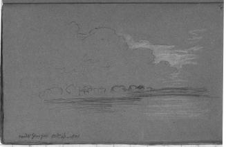 Sketchbook [p. 34]