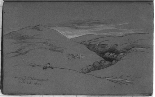 Sketchbook [p. 37]