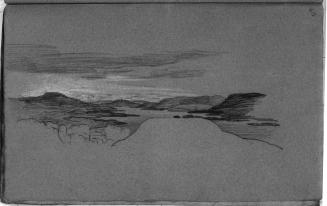 Sketchbook [p. 43]
