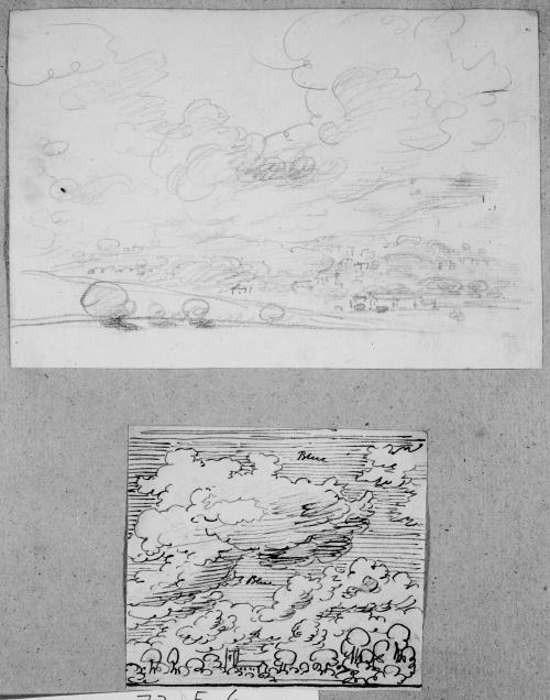 Scrapbook [p. 6]