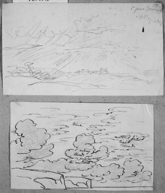Scrapbook [p. 10]