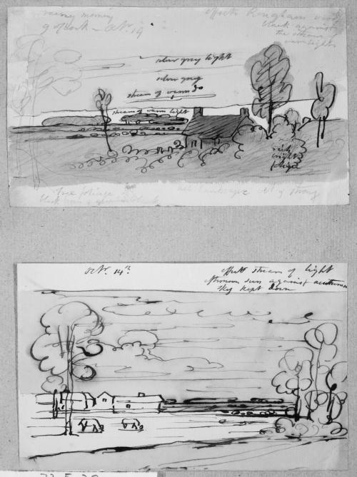 Scrapbook [p. 22]