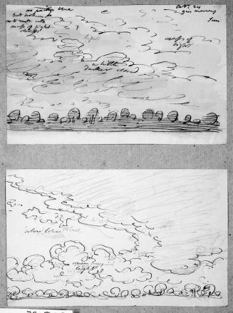 Scrapbook [p. 43]