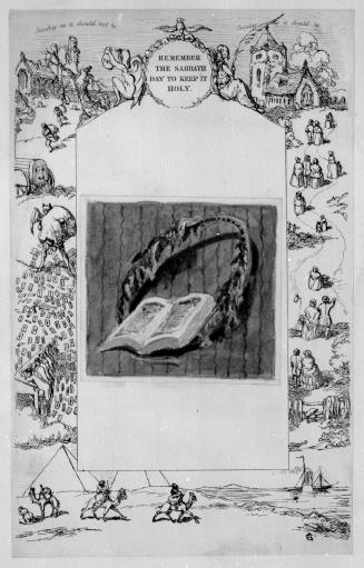Scrapbook [p. 3]