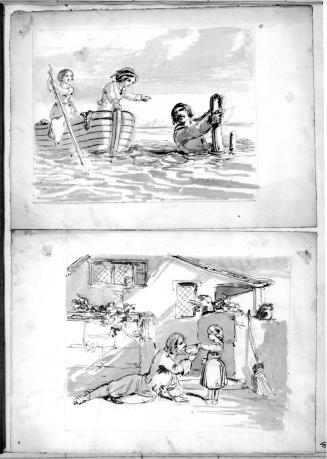 Scrapbook [p. 8]