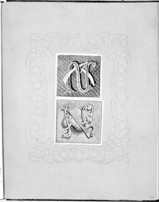 Scrapbook [p. 70]