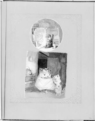 Scrapbook [p. 73]