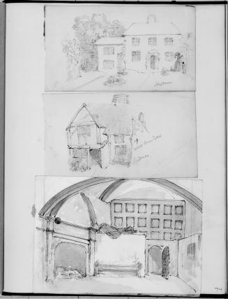 Scrapbook [p. 74]