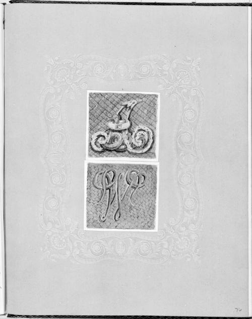 Scrapbook [p. 76]