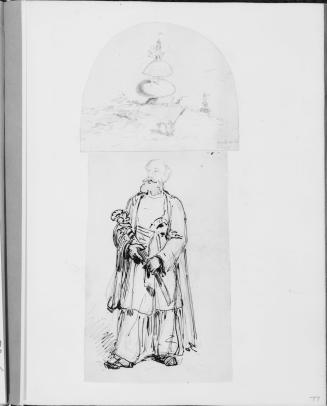 Scrapbook [p. 77]