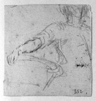 R.72-46-352BW