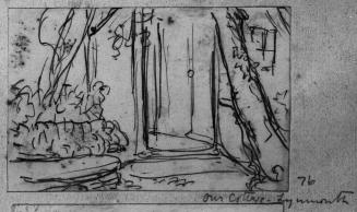Scrapbook [p. 76]