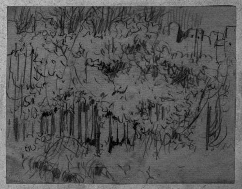 Scrapbook [p. 94]