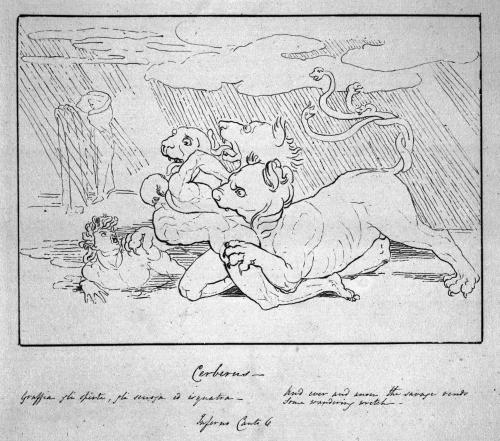 Album [p. 8]