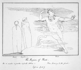 Album [p. 9]