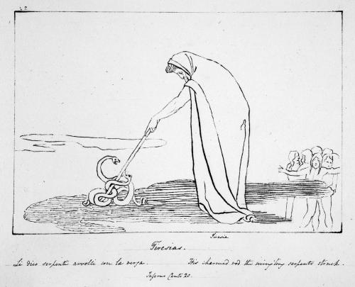 Album [p. 22]