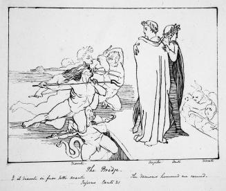 Album [p. 24]