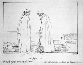 Album [p. 35]