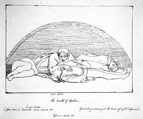 Album [p. 37]