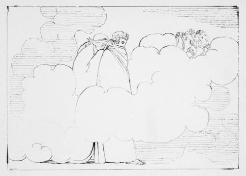 Album [p. 60]