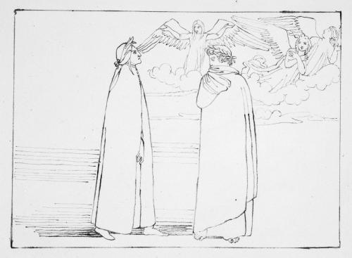 Album [p. 61]
