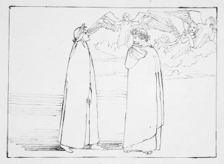 Album [p. 61]