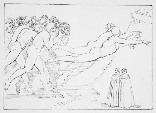 Album [p. 62]