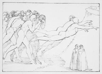Album [p. 62]