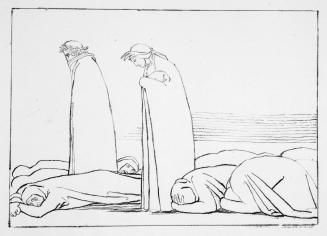 Album [p. 63]
