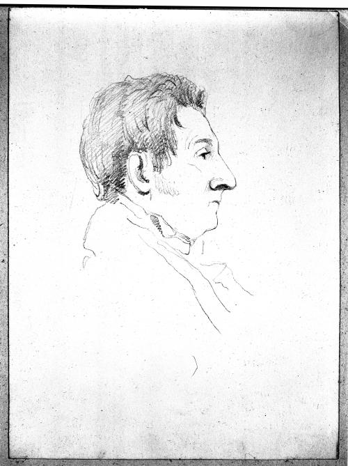 Album [p. 23]