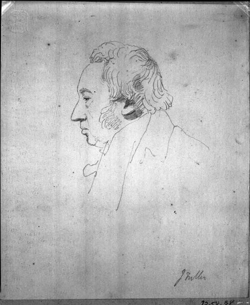 Album [p. 38]