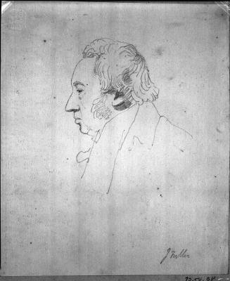 Album [p. 38]