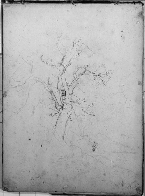 Sketchbook [p. 3]