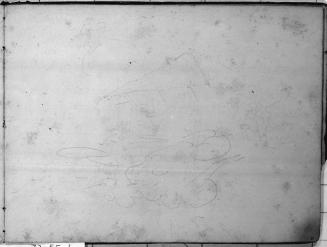 Sketchbook [p. 31]