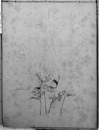 Sketchbook [p. 37]